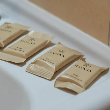 Apartment By Bookinghost Stettin