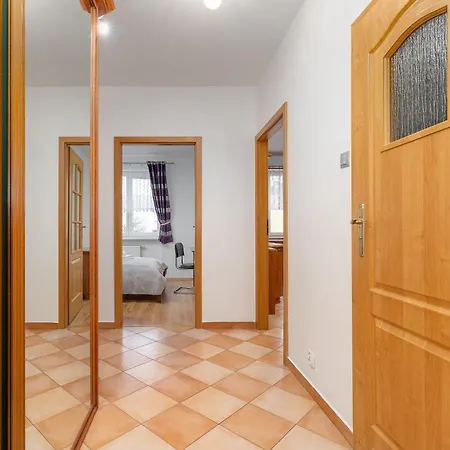 By Bookinghost Stettin