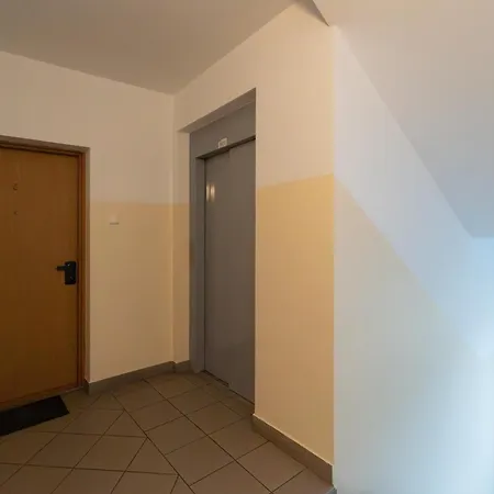 By Bookinghost Apartment