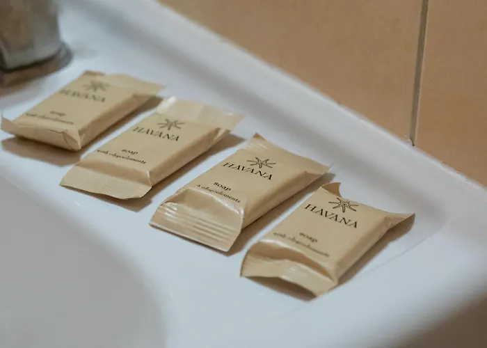 Apartment By Bookinghost Stettin