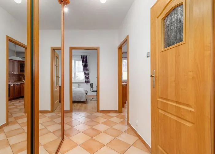 By Bookinghost Stettin