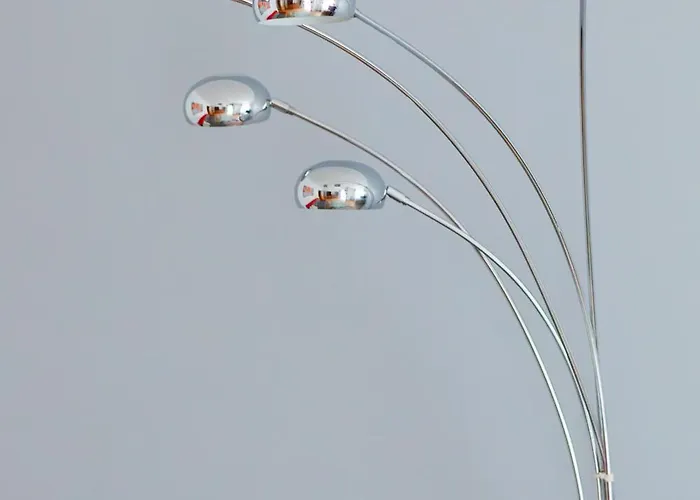 Apartment By Bookinghost Szczecin