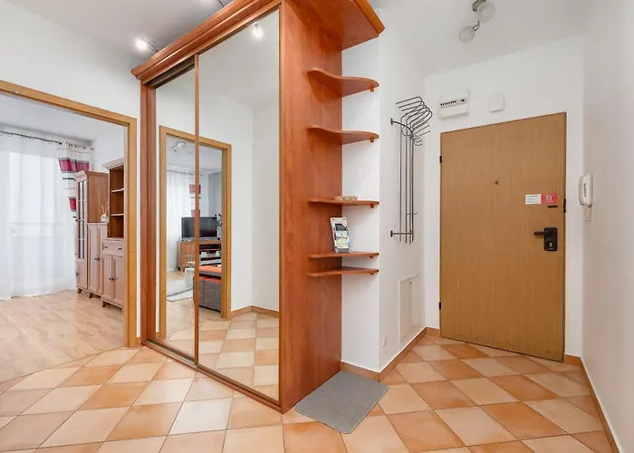 By Bookinghost Stettin