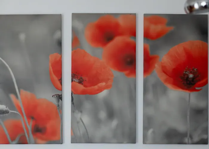 By Bookinghost Apartment